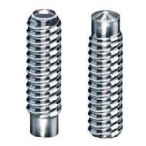 Shear Studs Type Nelson | Www.studwelding-fasteners.com